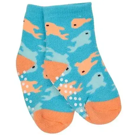 Zoocchini-Socken-Set-Pinguin-3.webp