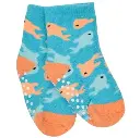 Zoocchini-Socken-Set-Pinguin-3.webp