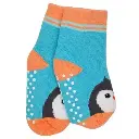 Zoocchini-Socken-Set-Pinguin-2.webp