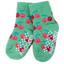 Zoocchini-Socken-Set-Kirsche-4.webp