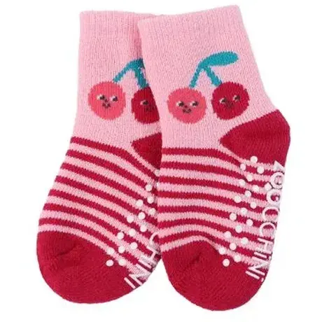 Zoocchini-Socken-Set-Kirsche-3.webp