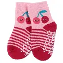 Zoocchini-Socken-Set-Kirsche-3.webp