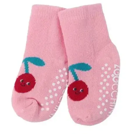 Zoocchini-Socken-Set-Kirsche-8.webp