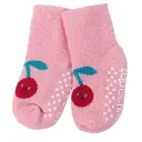 Zoocchini-Socken-Set-Kirsche-8.webp