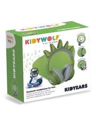 télécharger (68).jpg