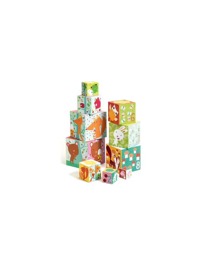 cubes-a-empiler-la-foret-djeco (1).webp