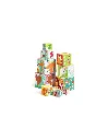 cubes-a-empiler-la-foret-djeco (1).webp