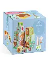 cubes-a-empiler-la-foret-djeco.webp