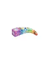cubes-a-empiler-arc-en-ciel-djeco (1).webp