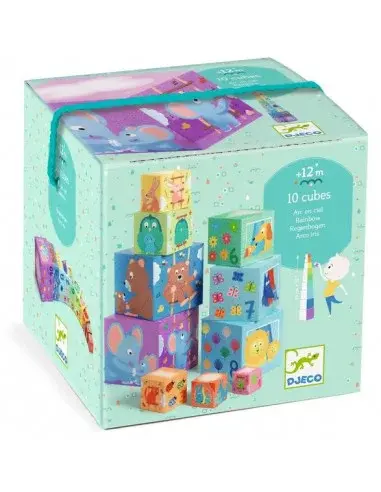 cubes-a-empiler-arc-en-ciel-djeco.webp