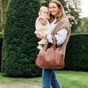 mommy-club-simili-cuir--marron-fonce-childhome-438225_OE.jpg