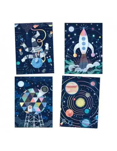 cartes-a-gratter-mission-cosmique-djeco.webp