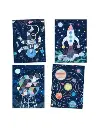 cartes-a-gratter-mission-cosmique-djeco.webp