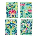 cartes-a-gratter-jardin-fabuleux-djeco-eveil-jeux-emilieetcompagnie-554242_2000x.webp