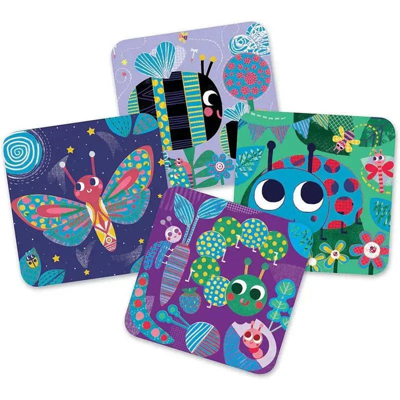 les-cartes-a-gratter-des-petits-toutes-petites-betes.webp