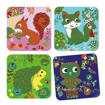 Jeu-creatif-Djeco-Cartes-a-gratter-petites-betes (1).webp