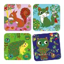 Jeu-creatif-Djeco-Cartes-a-gratter-petites-betes (1).webp