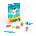 plus-plus-125-kreativ-bausteine-puzzle-strand (1).webp