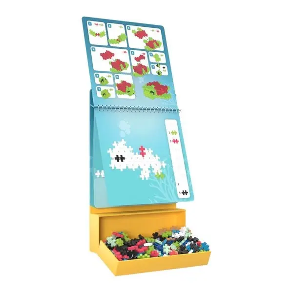 plus-plus-125-kreativ-bausteine-puzzle-strand (2).webp
