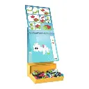 plus-plus-125-kreativ-bausteine-puzzle-strand (2).webp