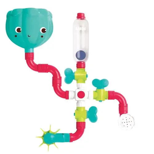 Jouet-pour-le-bain-Ludi-Circuit-d-eau (1).webp
