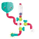 Jouet-pour-le-bain-Ludi-Circuit-d-eau (1).webp