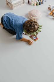 télécharger (72).jpg