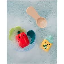 télécharger - 2025-10-09T100000.626.jpg