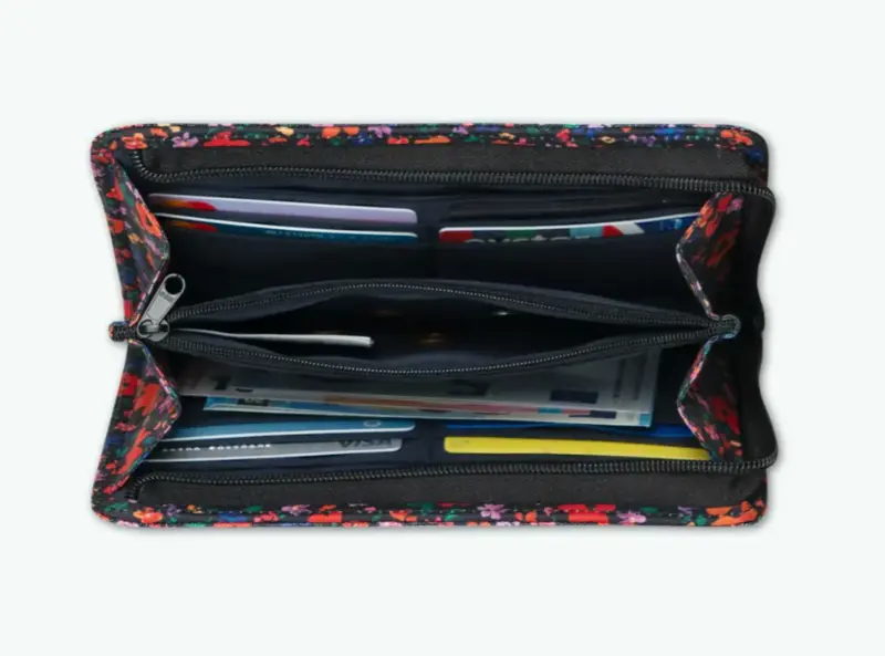 Capture d'écran 2026-03-26 104831.webp