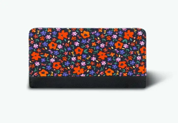 Capture d'écran 2026-03-26 104822.webp