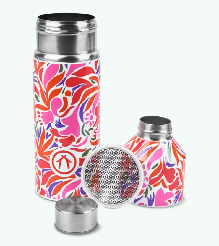 Capture d'écran 2026-03-26 105455.webp