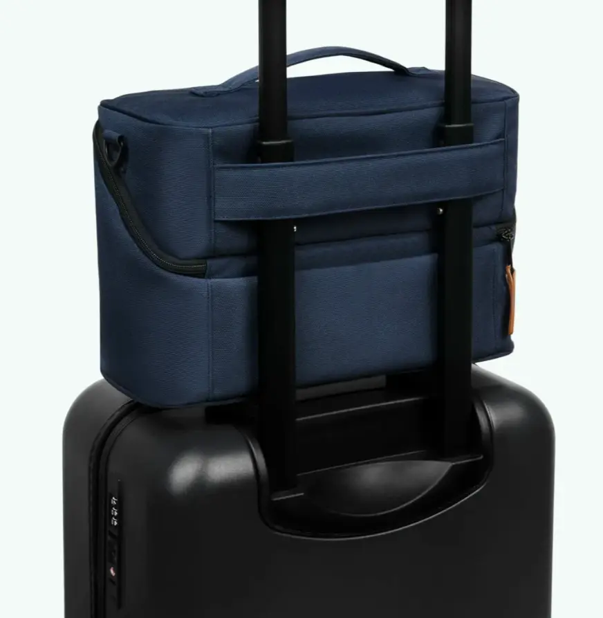 Capture d'écran 2026-01-27 110825.webp