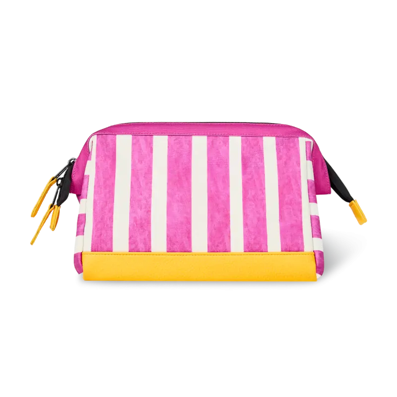 trousse-travel-kit-queretaro (1).webp