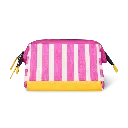 trousse-travel-kit-queretaro (1).webp