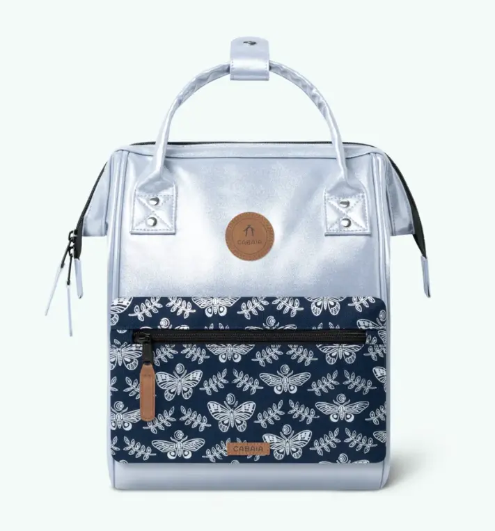 Capture d'écran 2026-03-26 134859.webp