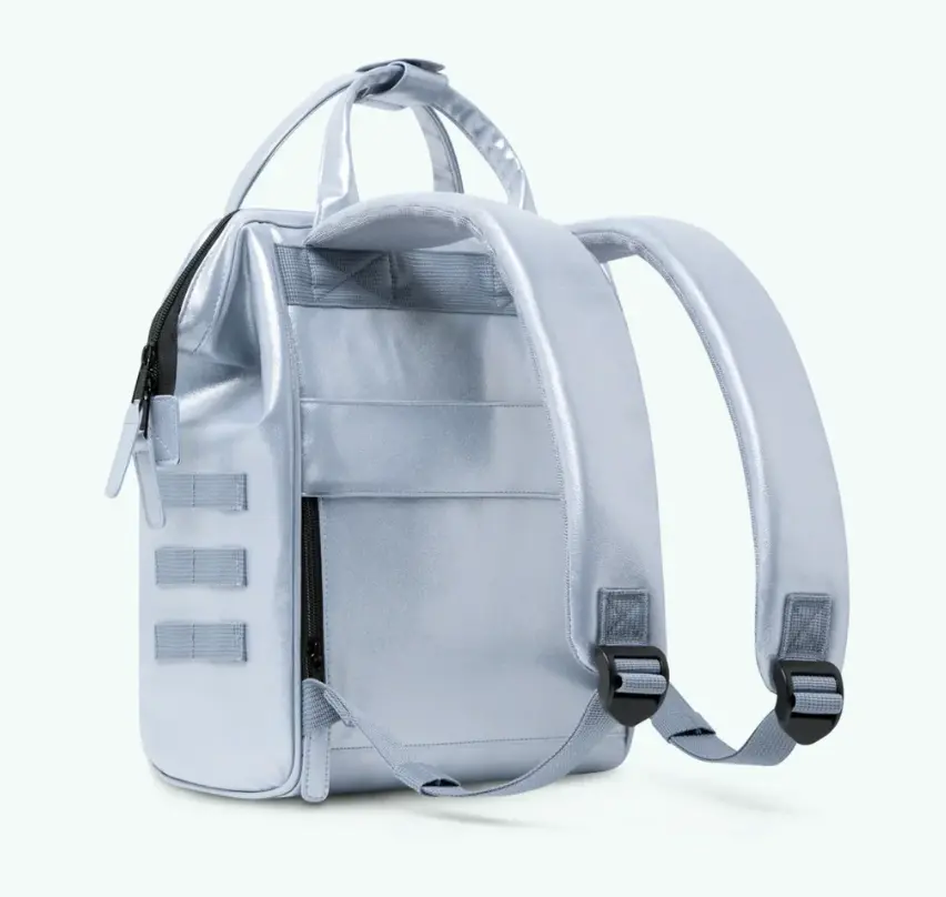 Capture d'écran 2026-03-26 134913.webp