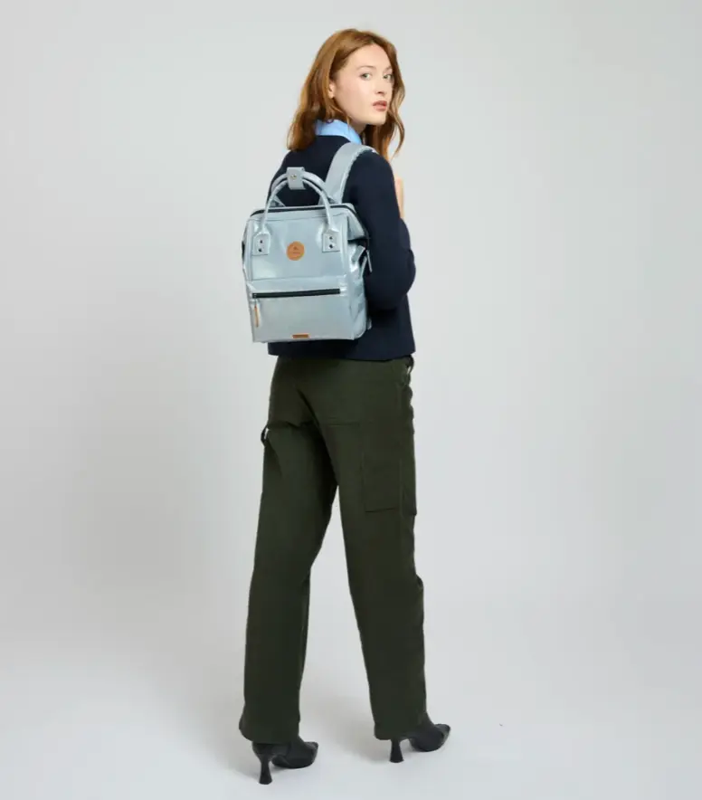 Capture d'écran 2026-03-26 134927.webp