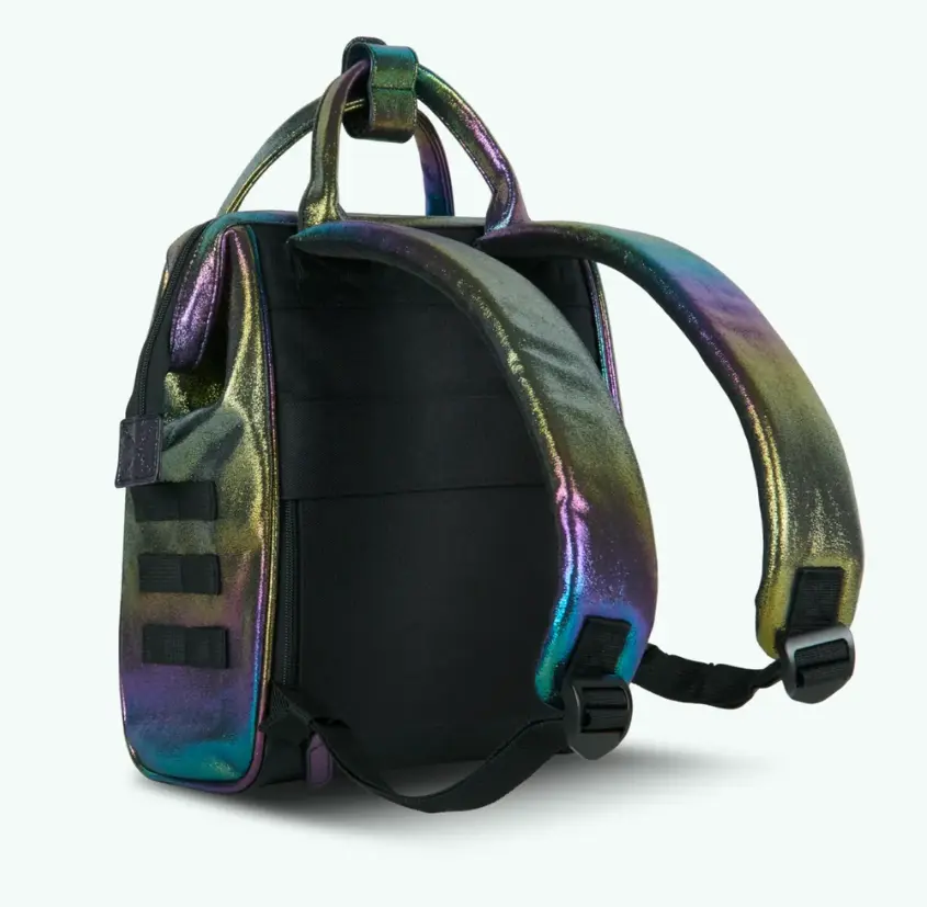 Capture d'écran 2026-03-26 135152.webp