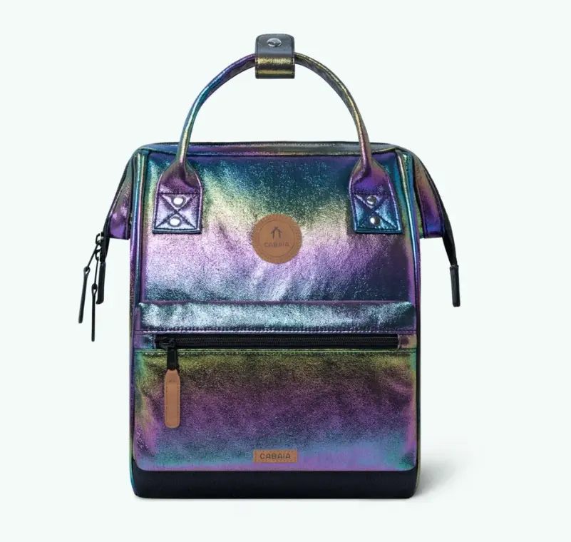 Capture d'écran 2026-03-26 135101.webp