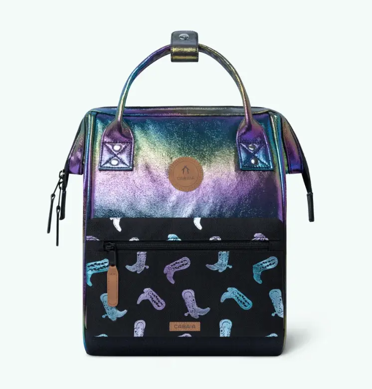 Capture d'écran 2026-03-26 135123.webp