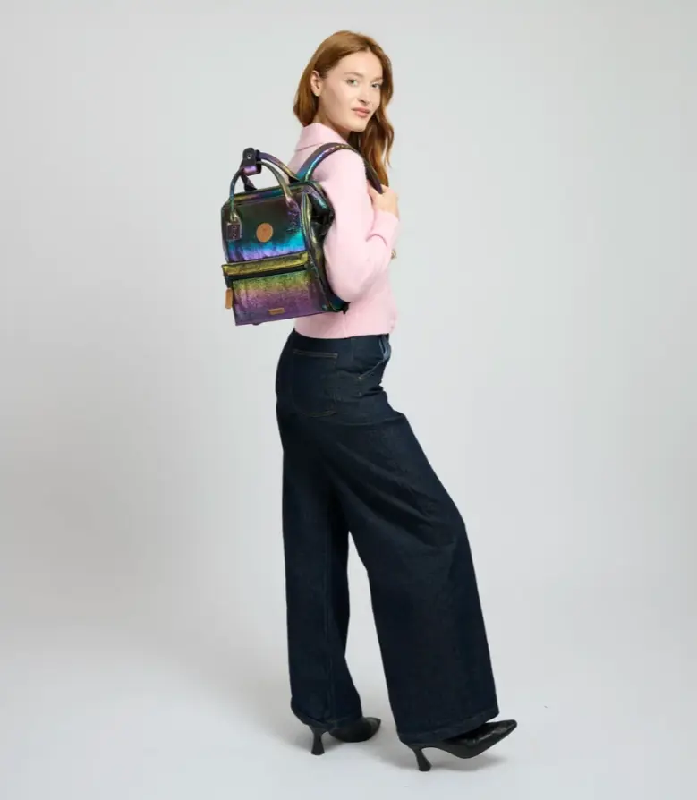 Capture d'écran 2026-03-26 135134.webp