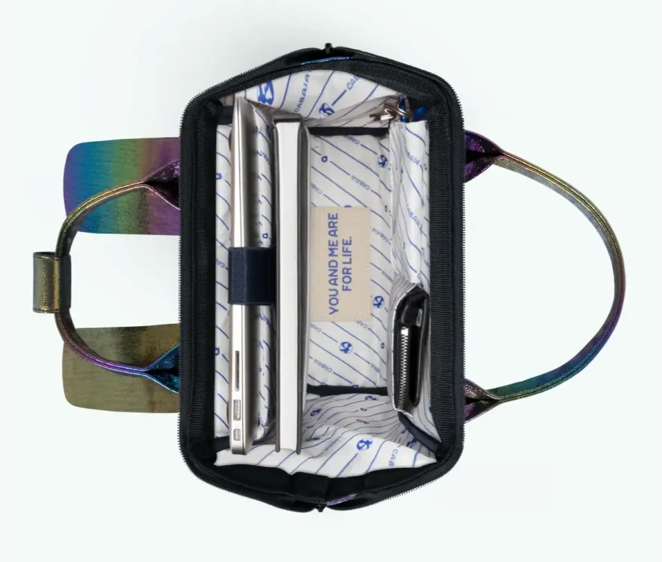 Capture d'écran 2026-03-26 135114.webp