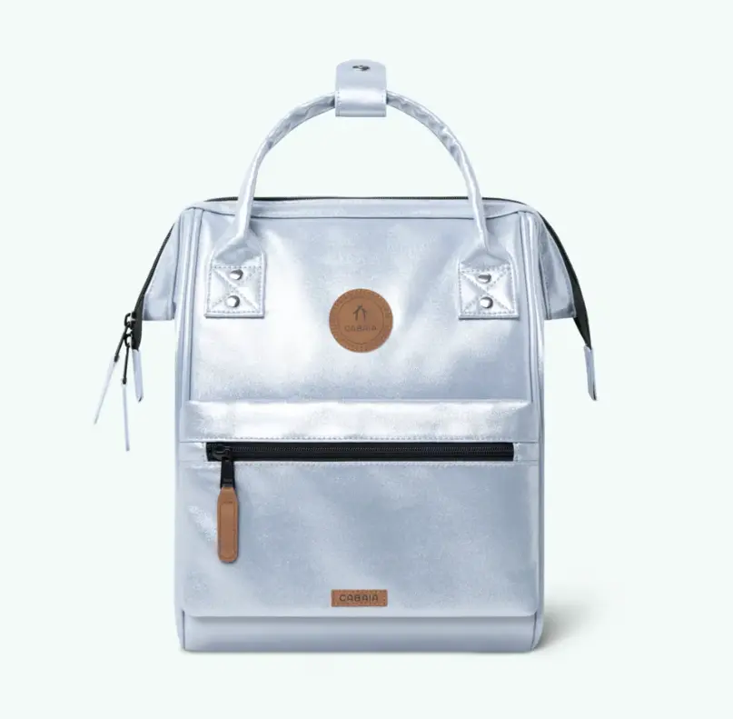 Capture d'écran 2026-03-26 134839.webp