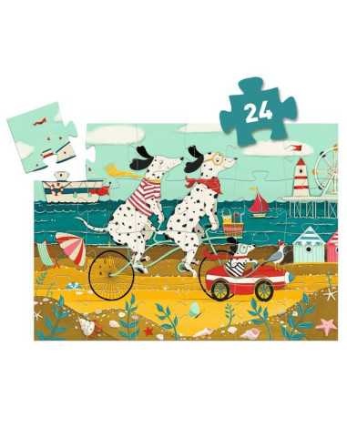 puzzle-ollie-le-dalmatien-24-pieces-djeco (1).jpg