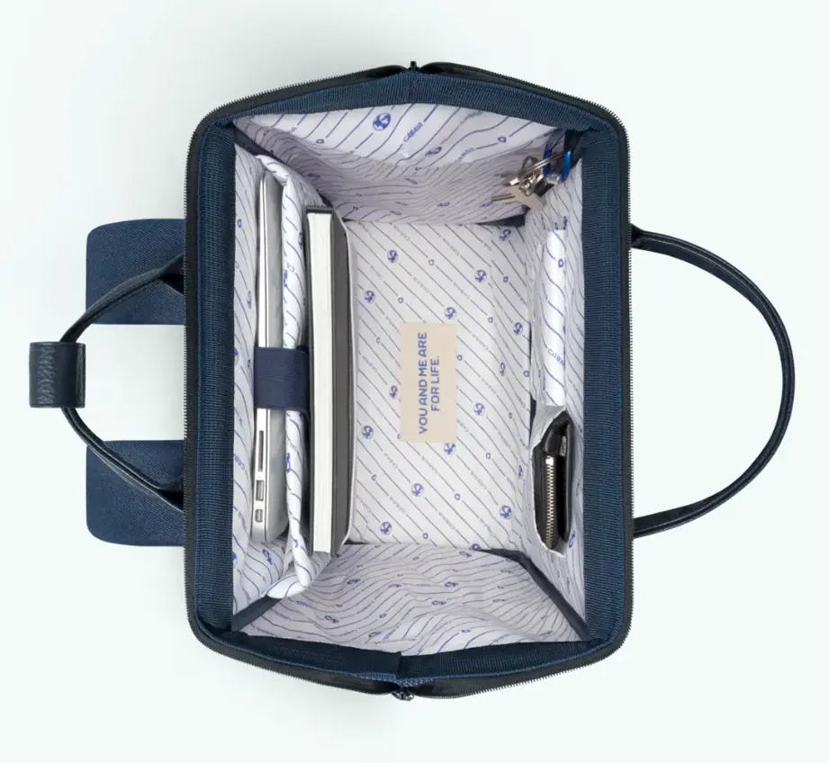 Capture d'écran 2026-03-26 140144.webp