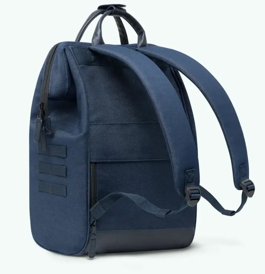 Capture d'écran 2026-03-26 140209.webp