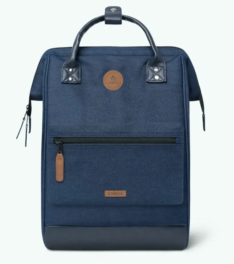 Capture d'écran 2026-03-26 140154.webp