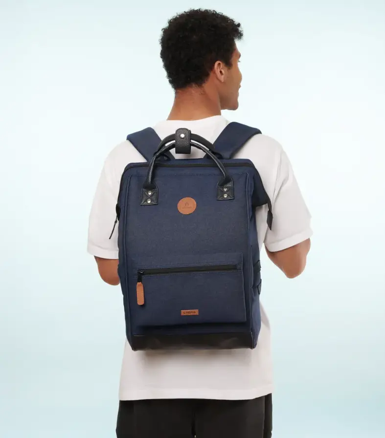 Capture d'écran 2026-03-26 140219.webp