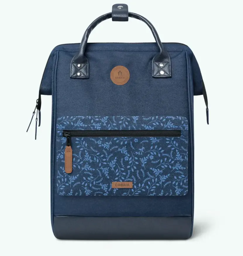 Capture d'écran 2026-03-26 140249.webp