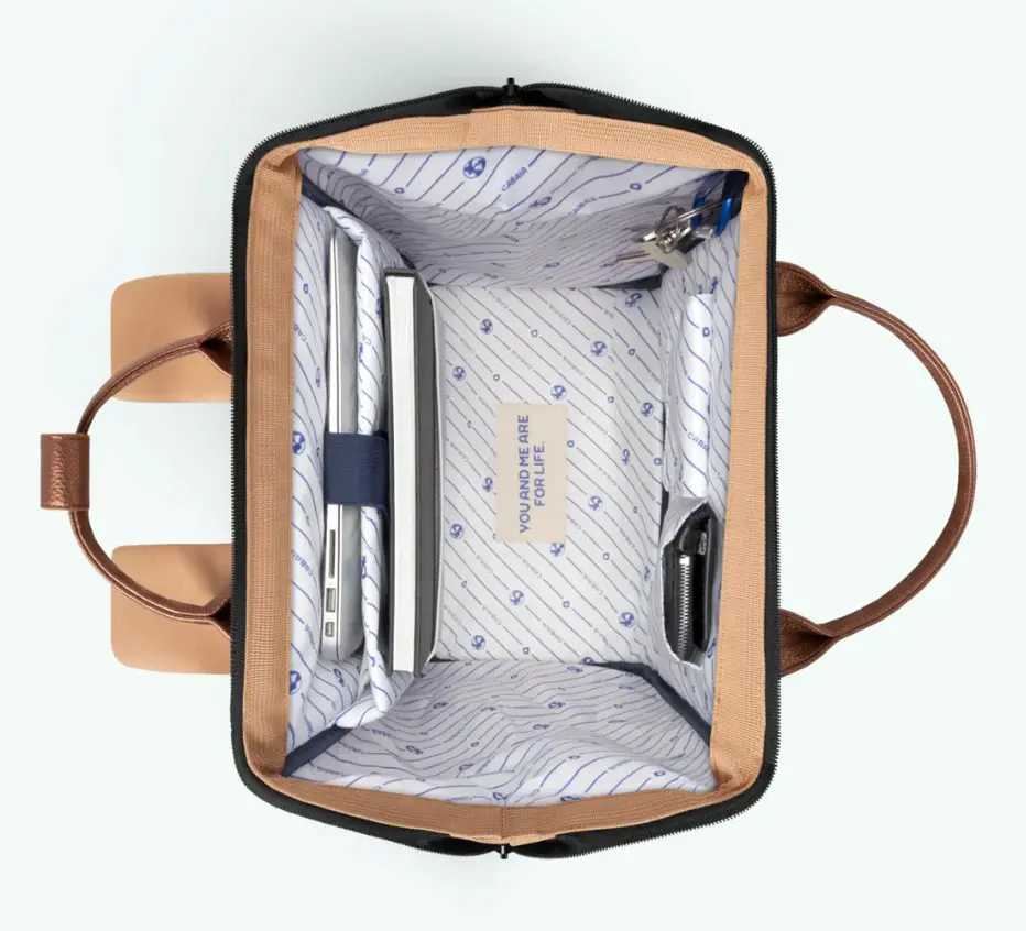 Capture d'écran 2026-03-26 140514.webp